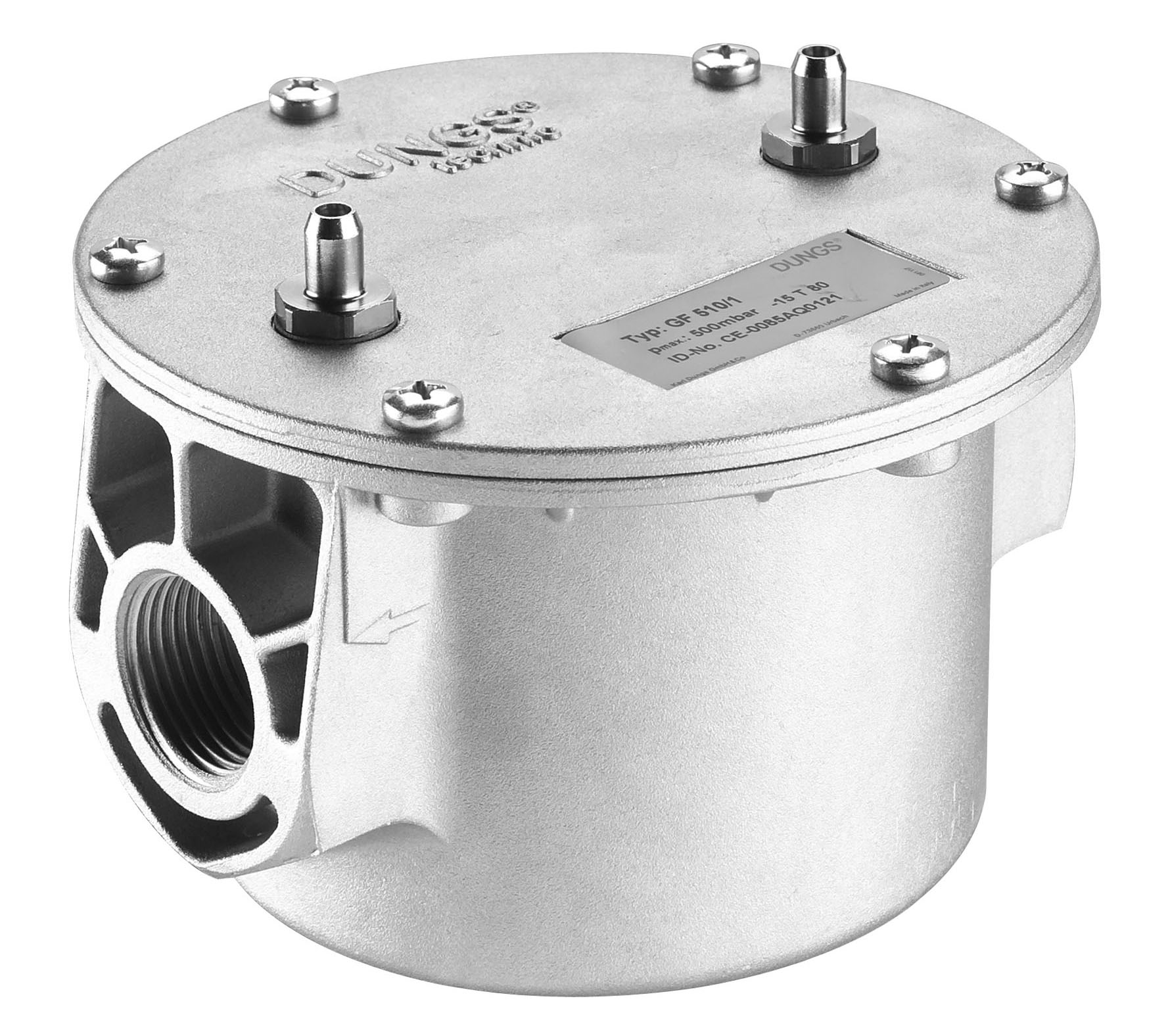 filtr GF Dungs filtr GF Dungs