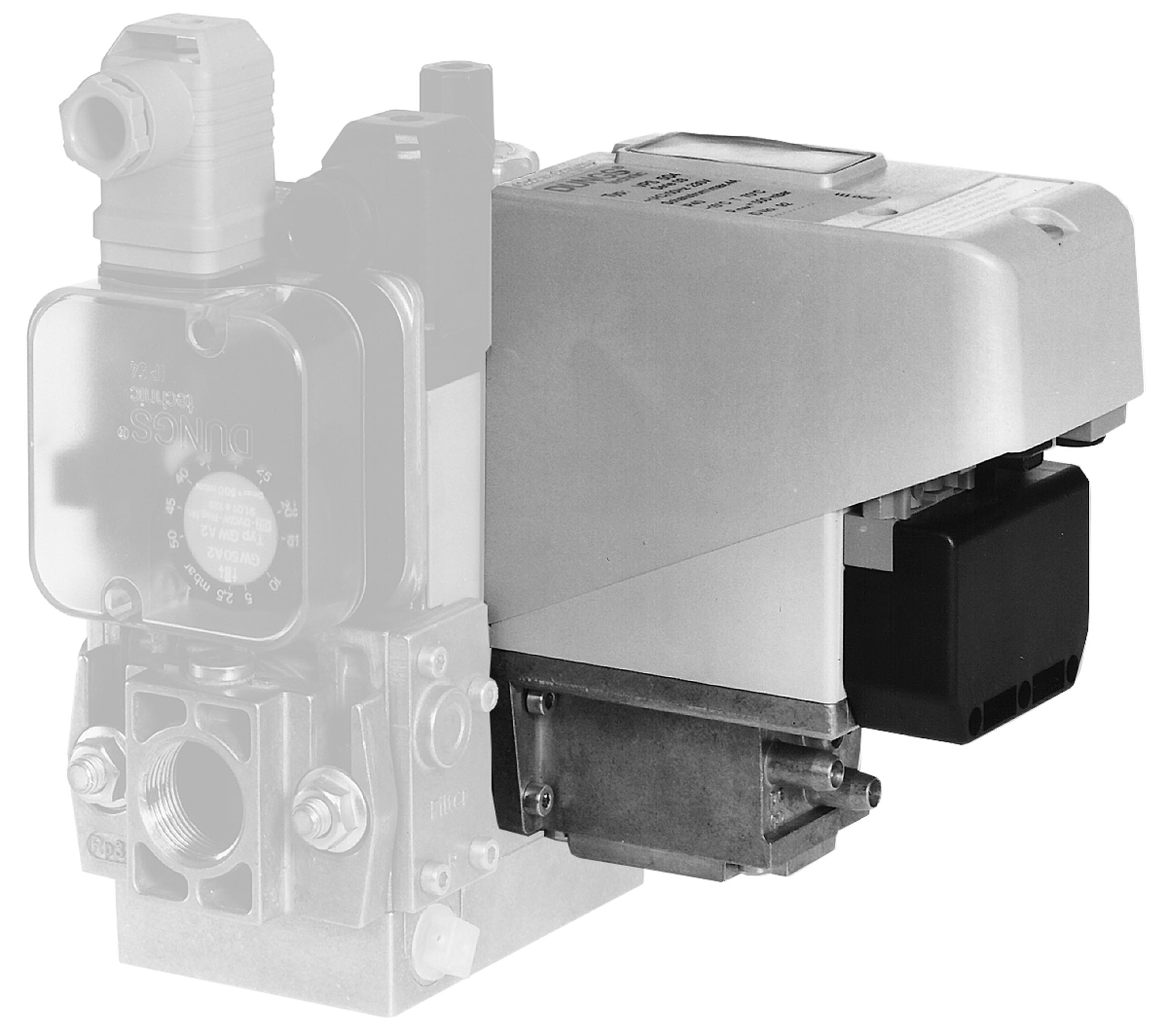 kontrola VPS Dungs kontrola VPS Dungs